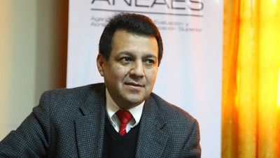CLASES PRESENCIALES EN LA UNIVERSIDAD PODRÁN RETOMARSE EN SETIEMBRE