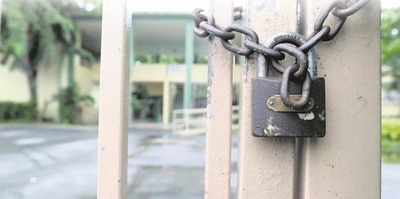 Diario HOY | Cierre de escuelas por covid en 19 países puede provocar una "catástrofe generacional"