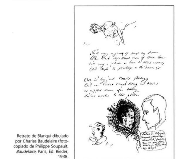 Libros escritos en la cárcel - El Trueno