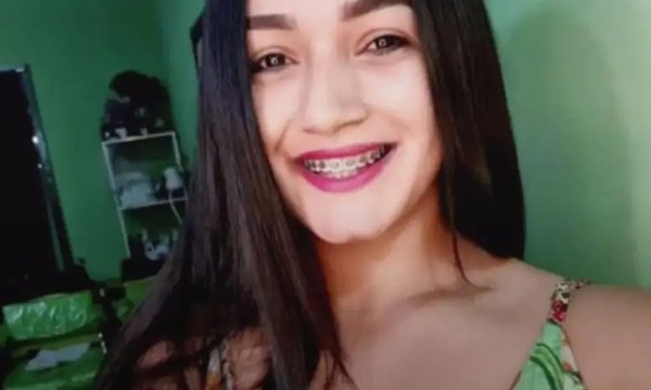 Cuerpo de Leidy Luna llega este martes - OviedoPress