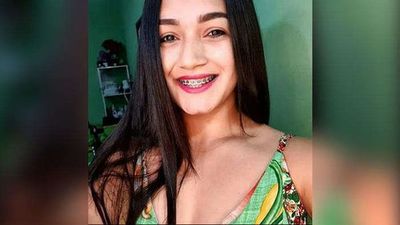 Mañana llegan al país los restos de la joven Leidy Luna Villalba