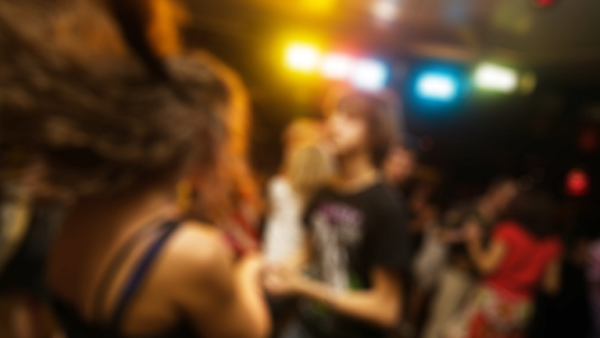 Abundan fiestas clandestinas y preocupa relajación