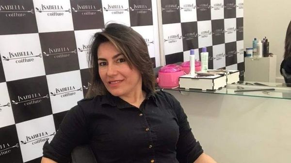 Policía Nacional busca a una mujer desaparecida en Ciudad del Este