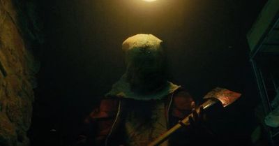 Reseña: “La calle del terror Parte 2: 1978” - Reseñas - ABC Color