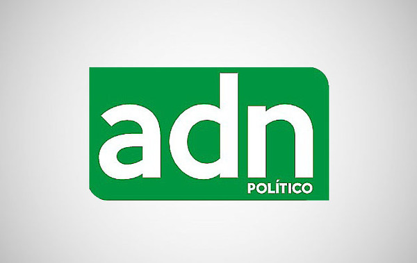 Dirección Obrero Patronal confirma que hay empresas que recibieron subsidio irregularmente - ADN Digital