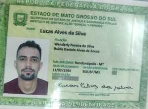 Recluso fugado de la cárcel de Pedro Juan Caballero muere en balacera en Ponta Porã
