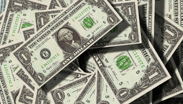 “Alta demanda presiona suba del dólar pero situación se normalizará a fin de segundo semestre”