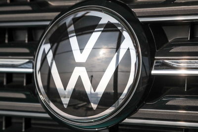 Volkswagen creará en Brasil centro de pesquisa para motores de biocombustible - MarketData