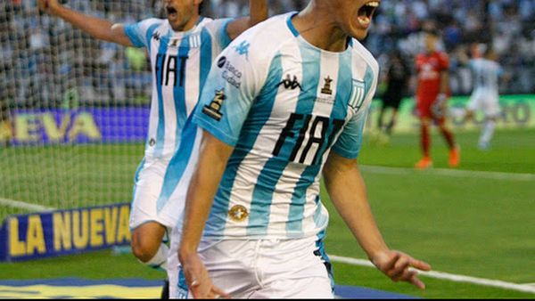 Tras Maracanazo, vuelven octavos de final de copas