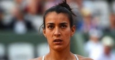 La Nación / Cepede juega en España