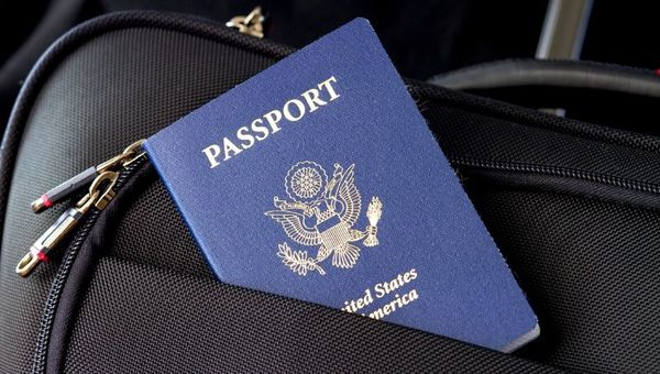 Gremios empresariales piden que se eliminen visas, facilitando el acceso a turistas extranjeros