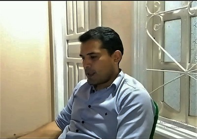 Mucha DEUDA y poco DINERO dejo Roque Godoy en la comuna de FRANCO