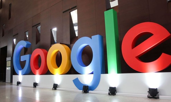 Francia multa a Google con 500 millones de euros para que negocie contenidos de medios - OviedoPress