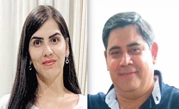 Diario HOY | Caso Imedic: Fijan la audiencia preliminar para Justo Ferreira y su hija