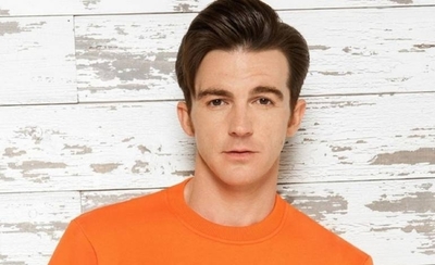 Diario HOY | El actor Drake Bell es condenado por dos delitos contra menores de edad