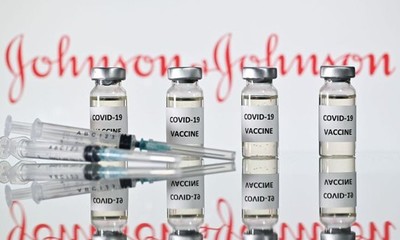 Vacuna J&J aumenta riesgo de contraer un raro síndrome - OviedoPress