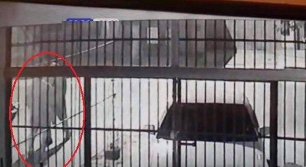 Diario HOY | Asesinan a balazos a un joven: supuesto autor sería miembro del Clan Rotela