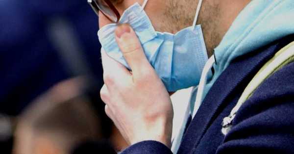 Experto de la OMS advierte que no se ha superado lo peor de la pandemia: “Avanza feroz en todo el mundo” - C9N