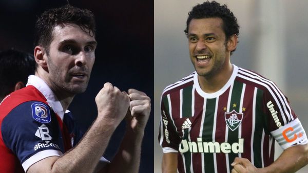 Cerro Porteño: Vieja rencilla en la Nueva Olla