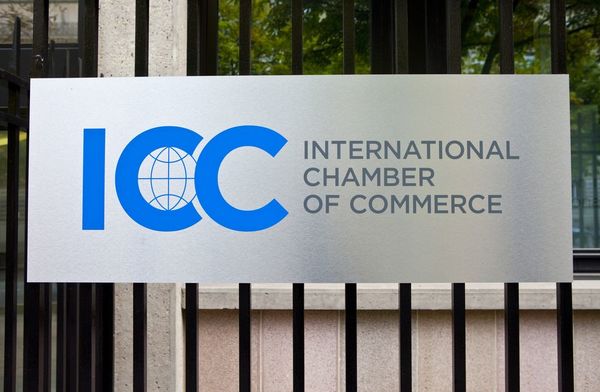 Nombran a paraguaya como coordinadora regional de la Cámara de Comercio Internacional - MarketData