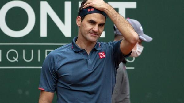 Federer no irá a los Juegos Olímpicos | El Independiente