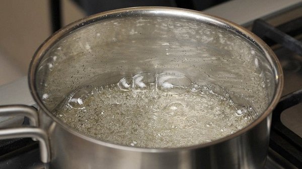 Va a cadena perpetua por asesinar a su marido con agua hirviendo: Justificó que abusaba de sus hijos | Noticias Paraguay