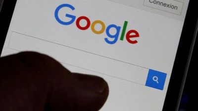 MUNDO | Francia multa a Google con 500 millones de euros para que negocie contenidos de medios