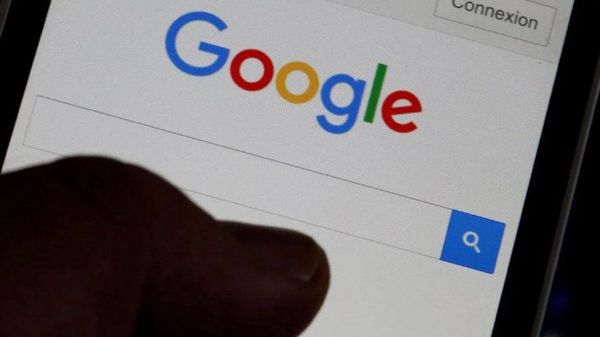 MUNDO | Francia multa a Google con 500 millones de euros para que negocie contenidos de medios