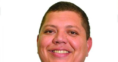 La Nación / Exintendente acusa a diputado de propiciar invasiones en la región