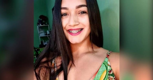 Diario HOY | Comunidad paraguaya en Miami organizó colecta para ayudar a la familia de Leidy Luna