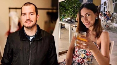 Diario HOY | Diseñador niega estafa de vestido 'sin ballenas': "No fue necesario poner porque era un corset"
