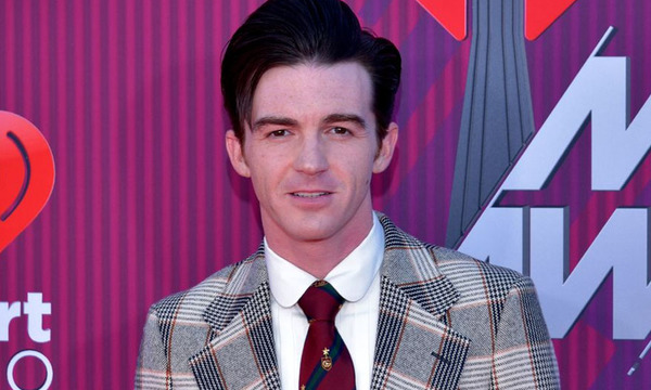 El actor Drake Bell es condenado por dos delitos contra menores de edad - OviedoPress