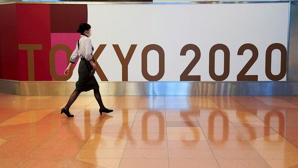 Brasil tendrá en Tokio 18 campeones olímpicos