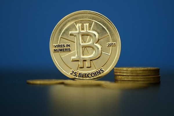 Este 14 de julio presentarán propuesta de Ley de Bitcoin en Paraguay