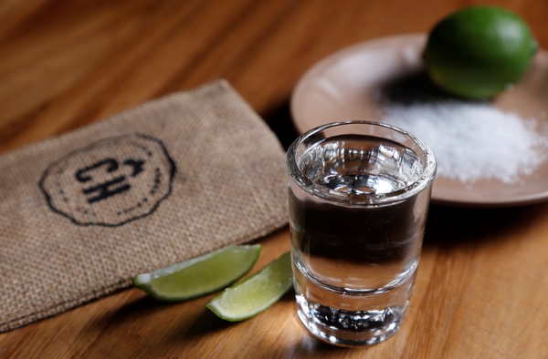 Consejo mexicano y Heineken acuerdan el uso de la palabra tequila - MarketData