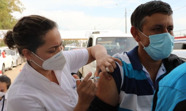 Sanatorio La Costa: Autovac y peatonal funcionará 24 horas - C9N