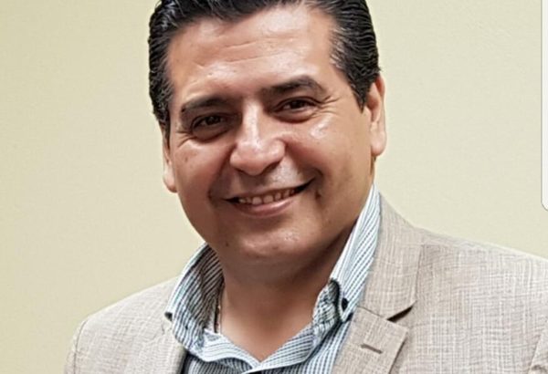 Expectativa por reapertura de fronteras motiva al sector turismo a trabajar en fortalecimiento para la reactivación