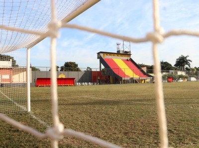 Está lista la fecha 14 - APF