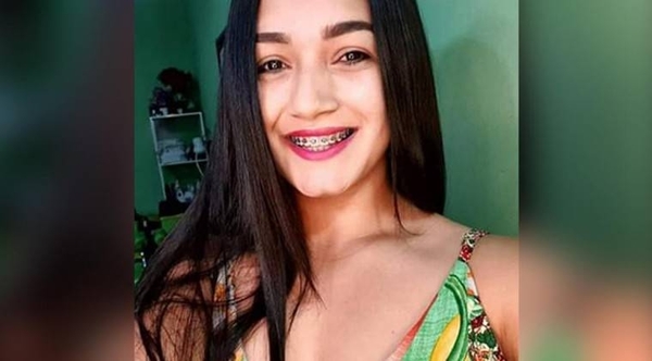 Diario HOY | Mujeres paraguayas en Miami ayudan a la familia de Leidy Luna con una colecta solidaria