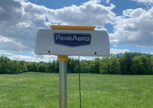 PensAgro llega a Paraguay con prácticas innovadoras para una ganadería eficiente y sostenible
