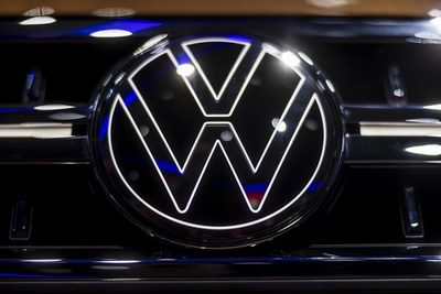 Volkswagen lanza el primer camión eléctrico desarrollado y fabricado en Brasil - MarketData
