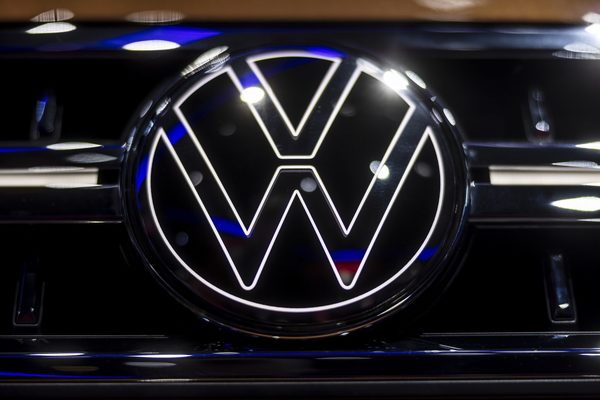 Volkswagen lanza el primer camión eléctrico desarrollado y fabricado en Brasil - MarketData