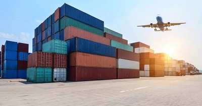 La Nación / Buscan optimizar intercambio