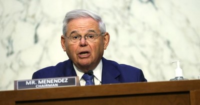 La Nación / Descartan una posible intervención militar de Estados Unidos en Cuba