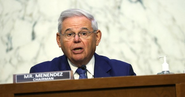 La Nación / Descartan una posible intervención militar de Estados Unidos en Cuba