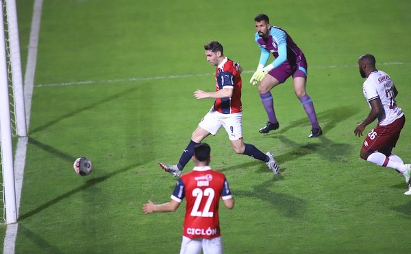 Crónica / ¡Dejen de roVAR!