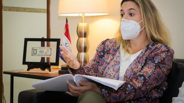 Finalizan inscripciones de las candidaturas para las municipales