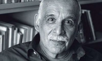 CLACSO publica “Contestaciones. Arte y política desde América Latina”, de Ticio Escobar