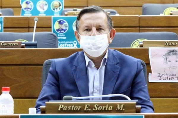 Proyecto de expropiación en Remansito cuenta con dictamen de rechazo