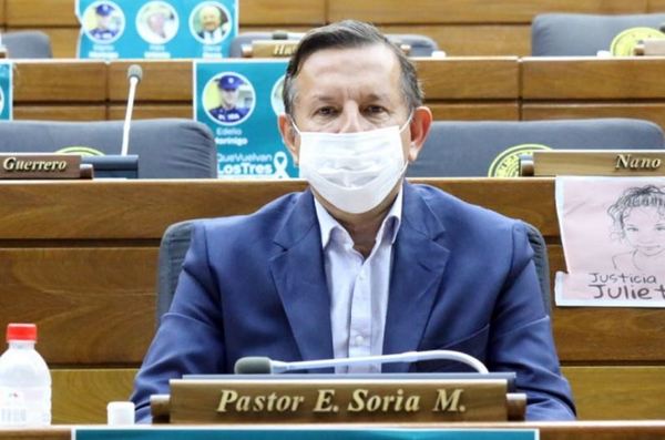 Proyecto de expropiación en Remansito cuenta con dictamen de rechazo